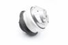 Mercedes W202 W203 W210 R170 CL203 Alt Motor Takozu KAUTEK