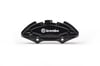 Mercedes W205 Ön Siyah Fren Kaliperi BREMBO