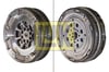 Mercedes X204 GLK-Serisi Volan DMF LUK