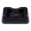 Mercedes W203 W210 W211 W220 Kriko Takozu RAPRO