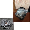Mercedes W205 Devirdaim Pompası OM622 OM626 MY