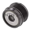 Mercedes W176 Alternatör Kasnağı SNR