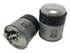 Mercedes OM642 W204 C219 W164 W463 W639 B906 Yakıt Filtresi SARDES
