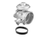 Mercedes Egr Valfi Pnömatik BORGWARNER