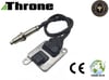 Mercedes W166 W205 W447 W906 Nox Sensörü 12V THRONE