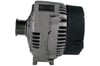 Mercedes-Benz Alternatör HELLA