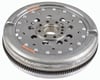 Mercedes W176 W246 C117 X117 X156 Volan DMF SACHS