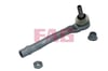 Mercedes W164 X164 Sağ Rot Başı FAG