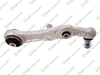 Mercedes W205 C205 S205 W213 S213 A238 C238 Salıncak Ön Sağ Alt ORJIN