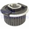 Mercedes W201 W202 W124 Travers Burcu DELPHI