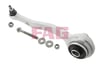 Mercedes W203 Ön Sol Alt Salıncak FAG