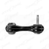 Mercedes W169 W245 Arka Askı Rotu OTOZONE