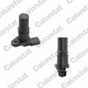 Mercedes W176 W246 C117 W415 W447 Renault Megane Clio Captur Kangoo Fluence... VERNET