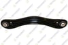 Mercedes W164 X164 W251 Arka Sol Üst Denge Kolu TEKNOROT