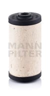 Mercedes /8 W114/W115 Yakıt Filtresi MANN