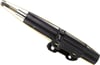 Mercedes Sprinter B906 Volkswagen Crafter Ön Gazlı Amortisör Balon Teker SACHS