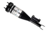 Mercedes C-Serisi 205 4x2 Ön Sol Amortisör BILSTEIN