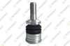 Mercedes W205 S205 C205 W213 S213 C238 A238 Ön Alt Yan Rotil TEKNOROT