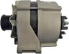 Mercedes-Benz Alternatör HELLA