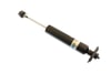 Mercedes Ponton W121 W128 W180 Arka Amortisör BILSTEIN