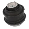 Mercedes W202 W203 C208 W210 W211 R170 Alt Motor Takozu CORTECO