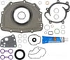 Mercedes W203 C209 C219 W211 W164 W221 W639 B906 OM642 Alt Takım Conta V.REINZ
