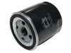 Mercedes OM607 W176 W246 C117 X156 W415 Renault Clio 4 Megane 4 Duster... SARDES