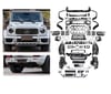 Mercedes G63 AMG Body Kit W465 2019-2026 Krom DOGAN-