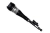 Mercedes S-Class W222 Havalı Süspansiyon Amortisörü Arka Sol 4-matic BILSTEIN