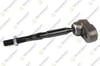 Mercedes W169 W245 Rot Kolu TEKNOROT