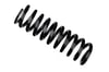 Mercedes E-Class W124 Arka Helezon Yay 336mm BILSTEIN