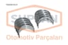 Mercedes Renault Ana Yatak Takımı 0.25 1.4 1.5dCi 1.6 SUPSAN