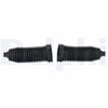 Mercedes W164 X164 B906 B907 B910 Direksiyon Körüğü DELPHI