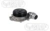 Mercedes OM651 W176 W246 C117 X156 Devirdaim Pompası GRAF