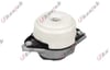 Mercedes W166 X166 C292 Motor Takozu Alt Sağ KAUTEK