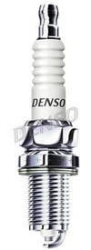 Ateşleme Bujisi Mercedes M102 M104 M111 W202 W210 W140 W124 W463 DENSO