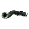 Mercedes CL203 Turbo İntercooler Hortumu C160-C180-C200-C230 Kompresör RAPRO