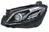 Mercedes E-Class W213 S213 C238 A238 Multi-Beam LED Sol Far HELLA