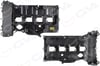 Mercedes M271 Kompressor W203 S203 CL203 W204 S204 C209 W211 S211 R171... GVA