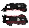Mercedes W205 W447 Renault Megane 4 Trafic 3 Kadjar Nissan Qashqai 2 X-Trail... BROM