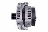 Mercedes-Benz C CLK CLS E G GL M R S SL Alternatör HELLA
