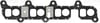 Mercedes W211 W164 W221 Emme Manifold Contası Sağ OM629 V.REINZ
