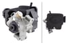 Mercedes W210 Hidrolik Direksiyon Pompası HELLA