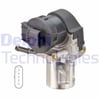 Mercedes OM642 EGR Valfi DELPHI