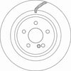 Mercedes M111 W202 CL203 C208 W210 R170 Egzoz Eksantrik Mili ESTAS