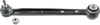 Mercedes W201 W202 W203 W210 Arka Alt Salıncak LEMFORDER