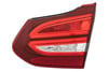 Mercedes Benz C-Class S205 Stop Lambası HELLA