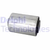 Mercedes W164 X164 W251 Ön Alt Dış Salıncak Burcu DELPHI