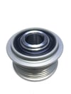 Mercedes W202 W203 CL203 C209 W210 W461 W163 W220 W638 W639 B901 B904... KMETAL