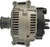 Mercedes W639 Alternatör 14V 180A HELLA